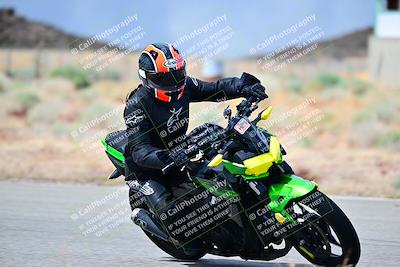 media/Apr-26-2025-2WTD (Sat) [[797c348bd3]]/C Group/240pm/